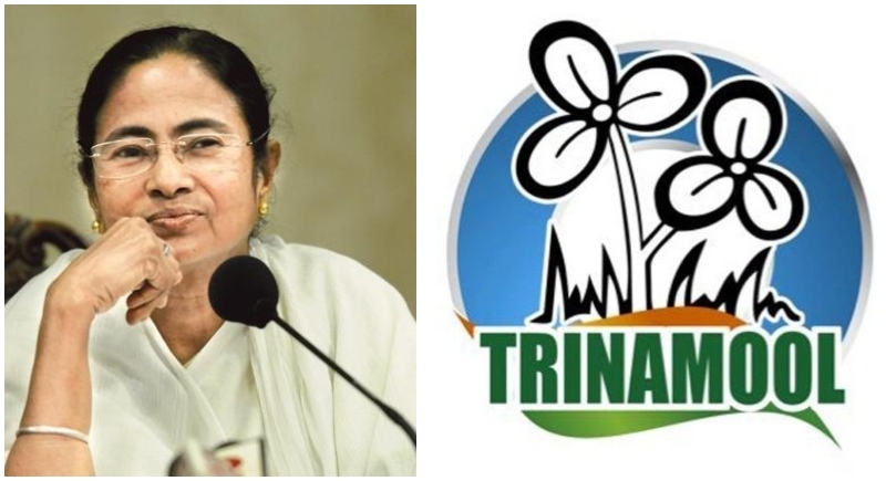 TMC Manifesto 2024