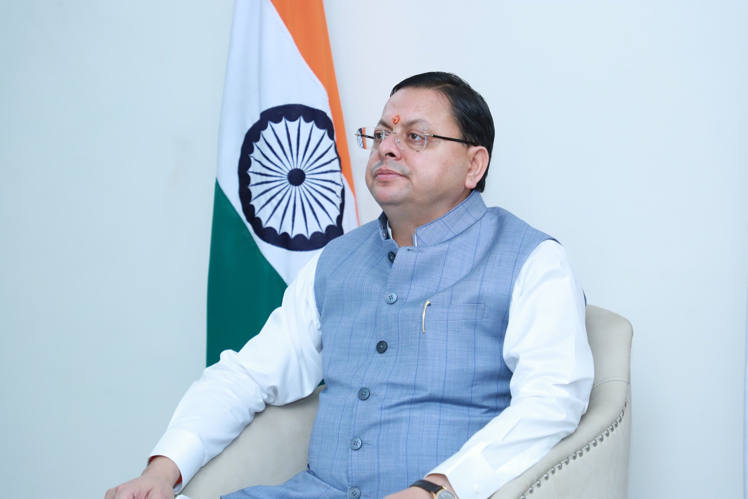 Chardham Yatra 2025