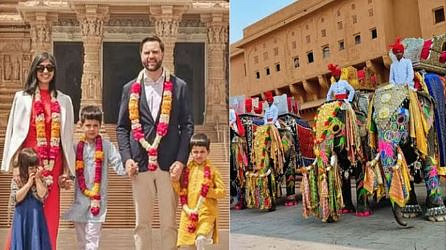 Agra News