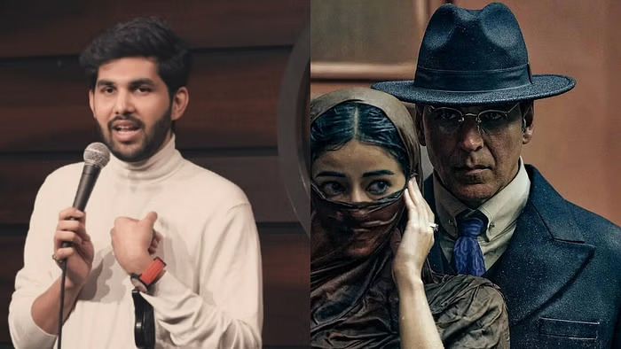 Kesari 2